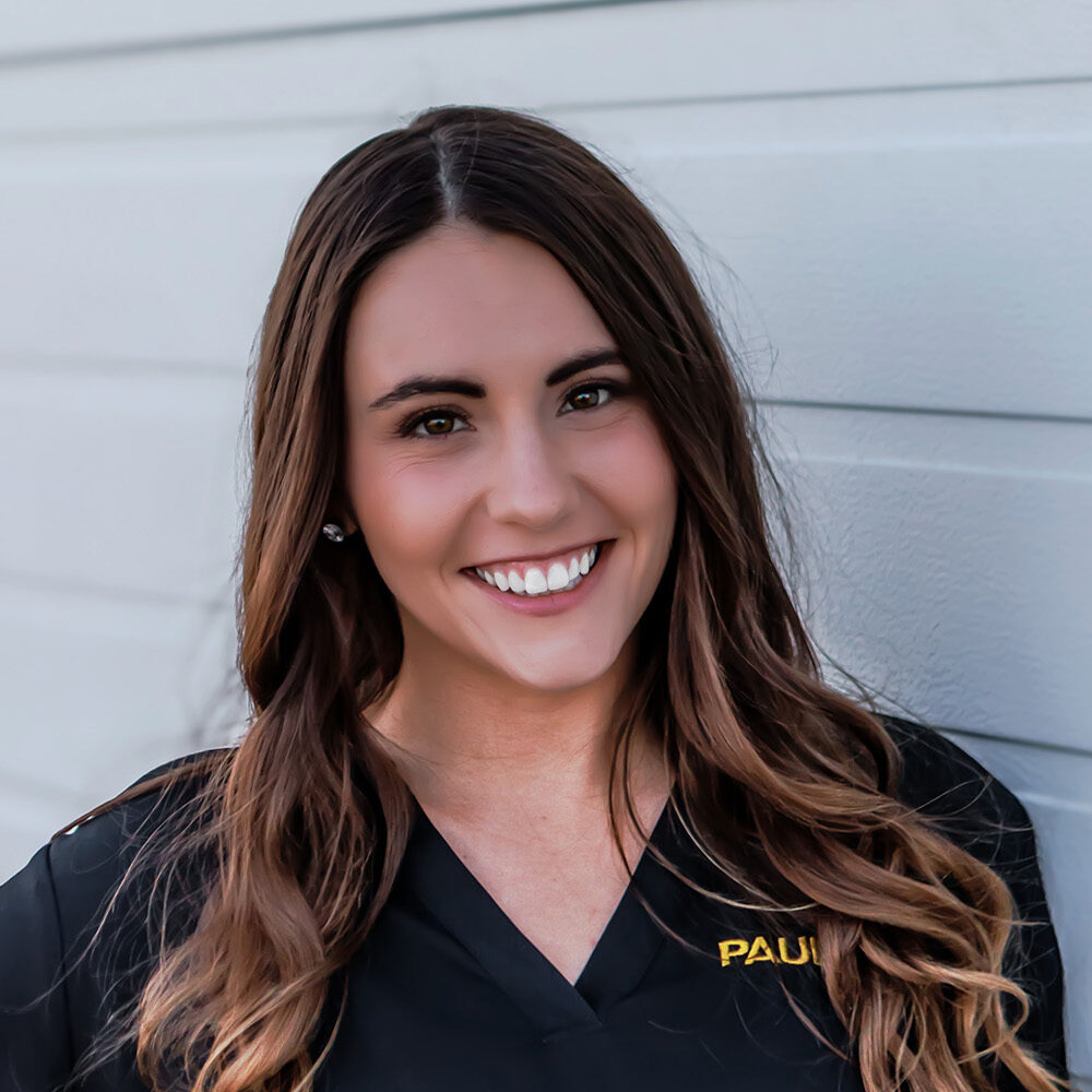 Team Member