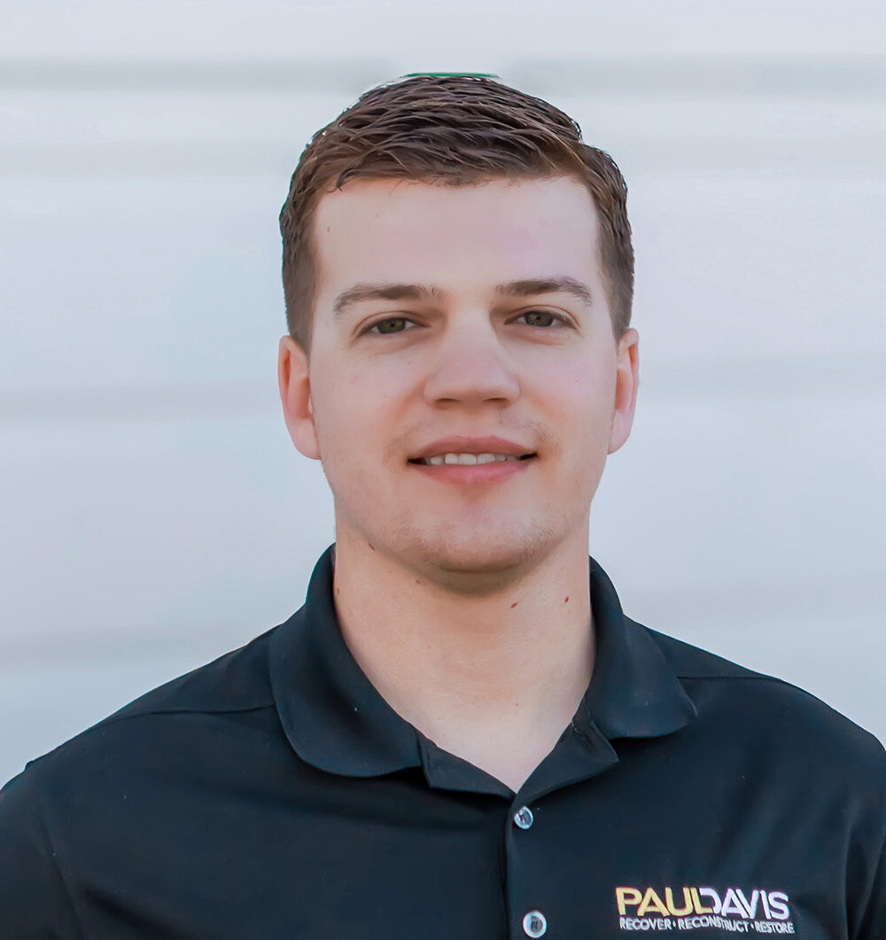 Team Member