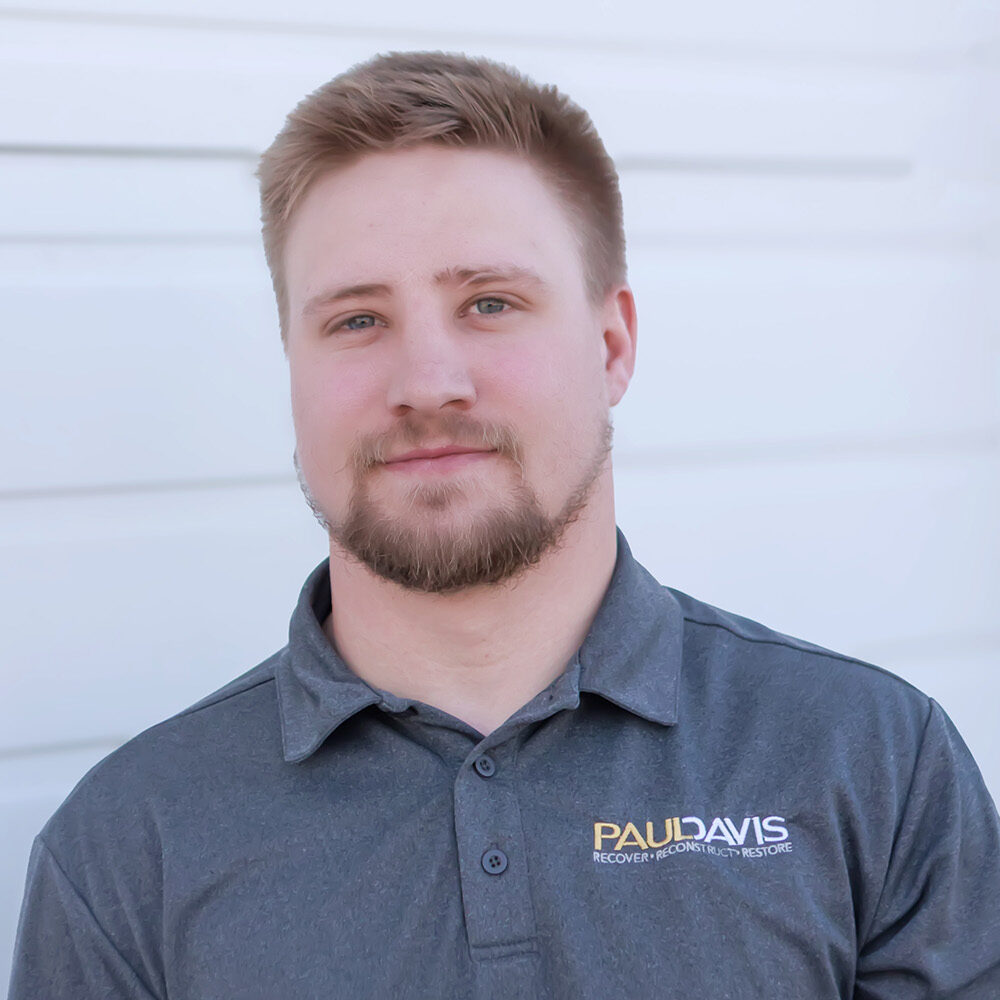 Team Member